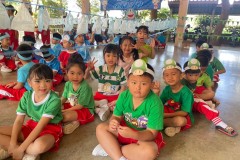 Lukerak-Sports-Day-ชั้นอนุบาล-ปี-2567-250