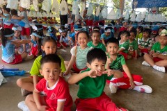 Lukerak-Sports-Day-ชั้นอนุบาล-ปี-2567-251