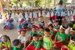 Lukerak-Sports-Day-ชั้นอนุบาล-ปี-2567-252