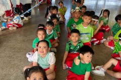 Lukerak-Sports-Day-ชั้นอนุบาล-ปี-2567-253