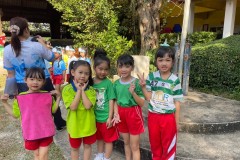 Lukerak-Sports-Day-ชั้นอนุบาล-ปี-2567-254