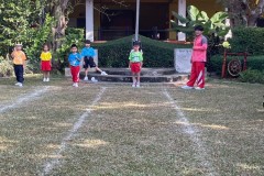 Lukerak-Sports-Day-ชั้นอนุบาล-ปี-2567-256