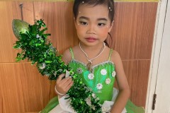 Lukerak-Sports-Day-ชั้นอนุบาล-ปี-2567-258