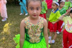 Lukerak-Sports-Day-ชั้นอนุบาล-ปี-2567-259