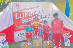 Lukerak-Sports-Day-ชั้นอนุบาล-ปี-2567-26