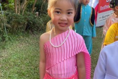 Lukerak-Sports-Day-ชั้นอนุบาล-ปี-2567-264