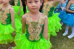 Lukerak-Sports-Day-ชั้นอนุบาล-ปี-2567-266