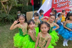 Lukerak-Sports-Day-ชั้นอนุบาล-ปี-2567-267