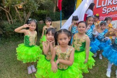 Lukerak-Sports-Day-ชั้นอนุบาล-ปี-2567-268