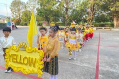 Lukerak-Sports-Day-ชั้นอนุบาล-ปี-2567-27