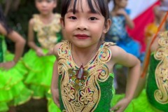 Lukerak-Sports-Day-ชั้นอนุบาล-ปี-2567-272
