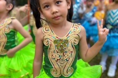 Lukerak-Sports-Day-ชั้นอนุบาล-ปี-2567-273