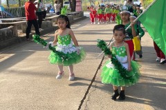 Lukerak-Sports-Day-ชั้นอนุบาล-ปี-2567-274