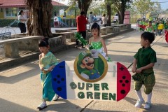 Lukerak-Sports-Day-ชั้นอนุบาล-ปี-2567-275
