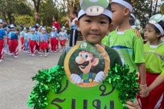 Lukerak-Sports-Day-ชั้นอนุบาล-ปี-2567-278