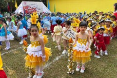 Lukerak-Sports-Day-ชั้นอนุบาล-ปี-2567-281