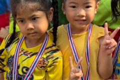 Lukerak-Sports-Day-ชั้นอนุบาล-ปี-2567-283