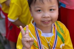 Lukerak-Sports-Day-ชั้นอนุบาล-ปี-2567-286