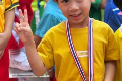 Lukerak-Sports-Day-ชั้นอนุบาล-ปี-2567-287