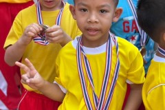 Lukerak-Sports-Day-ชั้นอนุบาล-ปี-2567-288