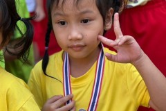 Lukerak-Sports-Day-ชั้นอนุบาล-ปี-2567-289