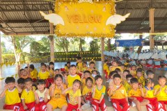 Lukerak-Sports-Day-ชั้นอนุบาล-ปี-2567-29
