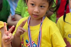 Lukerak-Sports-Day-ชั้นอนุบาล-ปี-2567-290