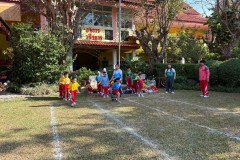 Lukerak-Sports-Day-ชั้นอนุบาล-ปี-2567-291