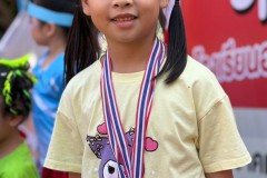 Lukerak-Sports-Day-ชั้นอนุบาล-ปี-2567-292