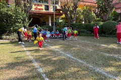 Lukerak-Sports-Day-ชั้นอนุบาล-ปี-2567-293