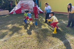 Lukerak-Sports-Day-ชั้นอนุบาล-ปี-2567-295