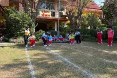 Lukerak-Sports-Day-ชั้นอนุบาล-ปี-2567-296