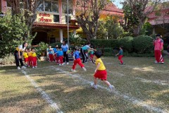 Lukerak-Sports-Day-ชั้นอนุบาล-ปี-2567-297