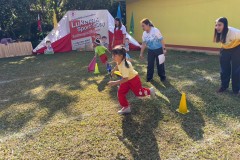 Lukerak-Sports-Day-ชั้นอนุบาล-ปี-2567-298