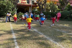 Lukerak-Sports-Day-ชั้นอนุบาล-ปี-2567-299