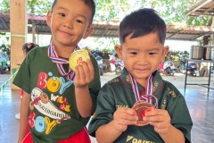 Lukerak-Sports-Day-ชั้นอนุบาล-ปี-2567-3