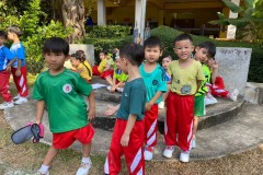 Lukerak-Sports-Day-ชั้นอนุบาล-ปี-2567-30