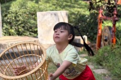 Lukerak-Sports-Day-ชั้นอนุบาล-ปี-2567-300