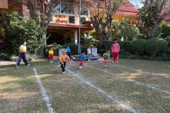 Lukerak-Sports-Day-ชั้นอนุบาล-ปี-2567-301