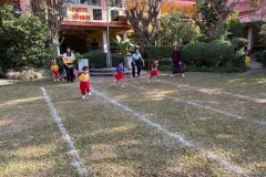 Lukerak-Sports-Day-ชั้นอนุบาล-ปี-2567-302