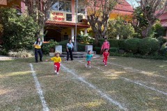 Lukerak-Sports-Day-ชั้นอนุบาล-ปี-2567-303