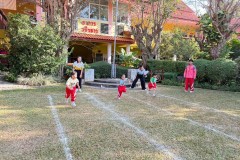 Lukerak-Sports-Day-ชั้นอนุบาล-ปี-2567-304
