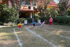 Lukerak-Sports-Day-ชั้นอนุบาล-ปี-2567-305
