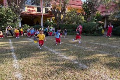 Lukerak-Sports-Day-ชั้นอนุบาล-ปี-2567-306