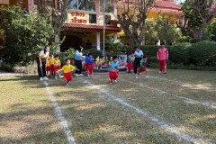 Lukerak-Sports-Day-ชั้นอนุบาล-ปี-2567-308