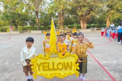 Lukerak-Sports-Day-ชั้นอนุบาล-ปี-2567-31