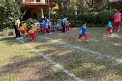 Lukerak-Sports-Day-ชั้นอนุบาล-ปี-2567-310