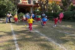Lukerak-Sports-Day-ชั้นอนุบาล-ปี-2567-311