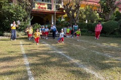 Lukerak-Sports-Day-ชั้นอนุบาล-ปี-2567-312
