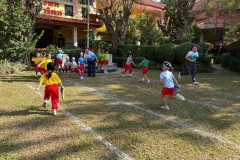 Lukerak-Sports-Day-ชั้นอนุบาล-ปี-2567-313